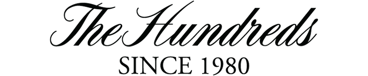 The Hundreds Streetwear