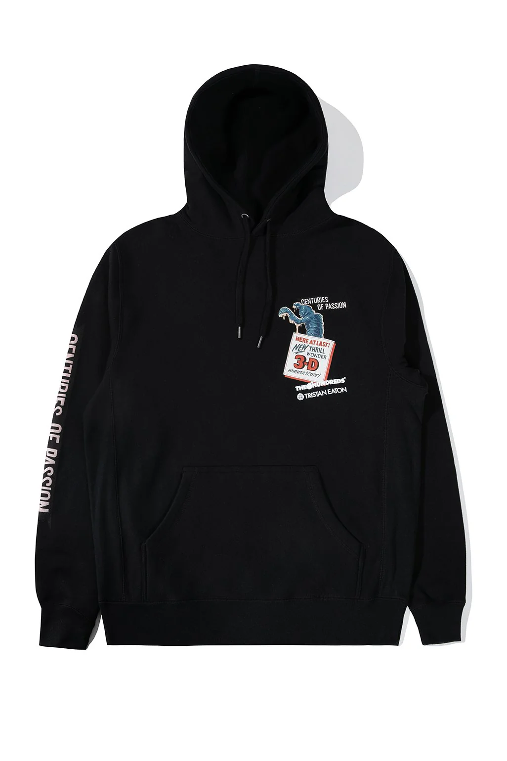 Sale - 60% Off
